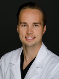 Kevin Garff, MD