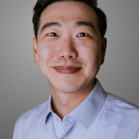 Comprehensive Ophthalmologist Dr. John Pyun San Marcos CA