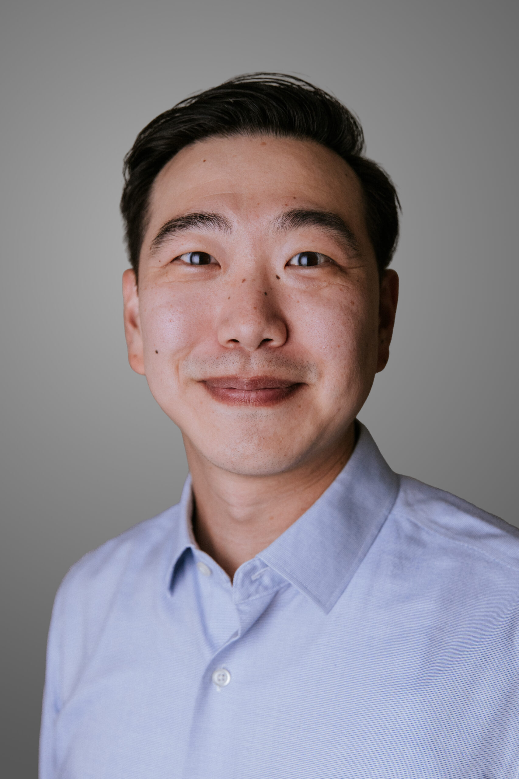Comprehensive Ophthalmologist Dr. John Pyun San Marcos CA