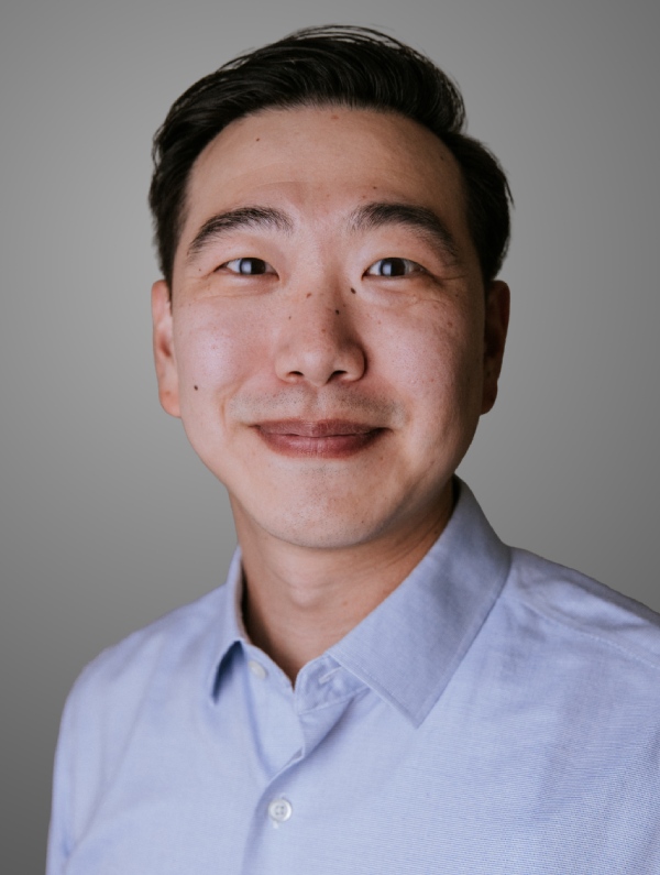 John Pyun, MD